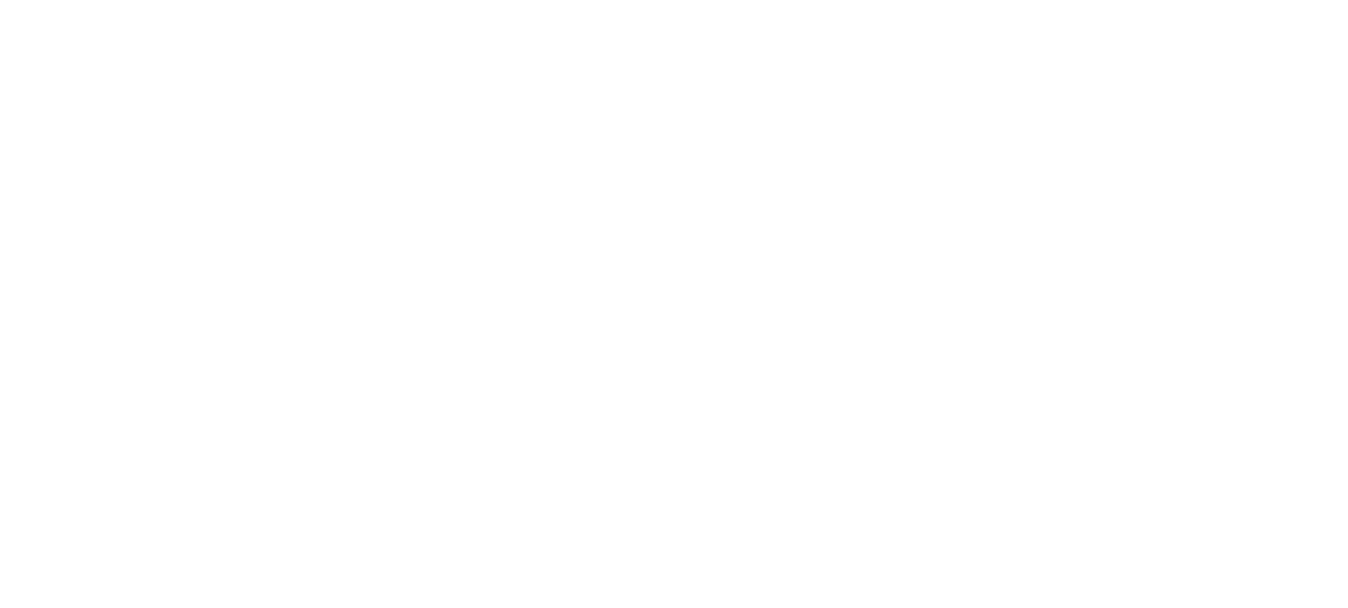 William Gordon Countryside Services